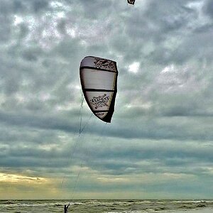 Die Windbändiger