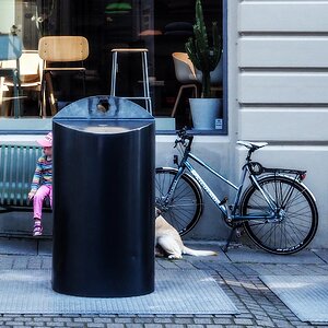 hk_260819_ganz_wenig_mama_ein_bisschen_kind_ein_bisschen_hund_und_viel_fahrrad.jpg