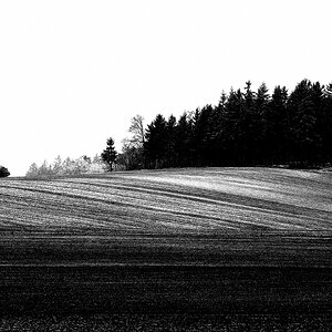 Aprilwetter