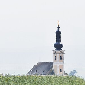 Dorfkirche