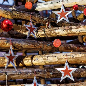 hk_260824_in_vier_monaten_ist_weihnachten.JPG