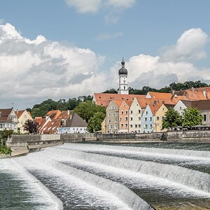 Landsberg am Lech