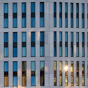 Fassade