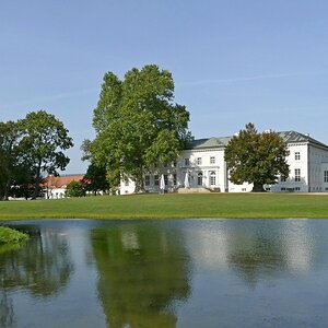 Aktuell