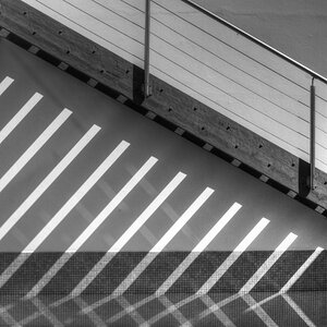 Ohne Titel