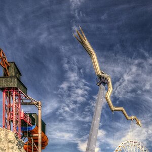 Im Prater