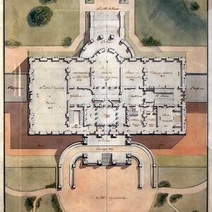 Bauplan