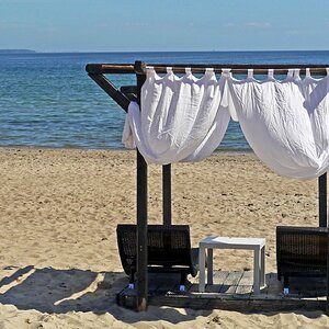 Sommer
