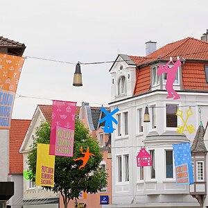 Kultursommer
