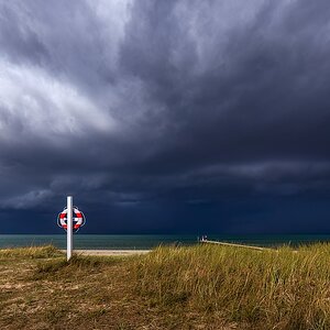 DK082026_Gewitterfront_Fünen.jpg