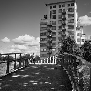 S082026_kleineBrücke_Karlstad.jpg