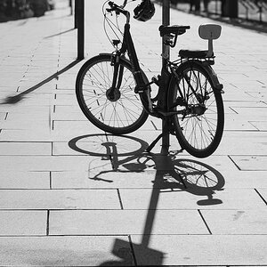 Schatten 1.jpg