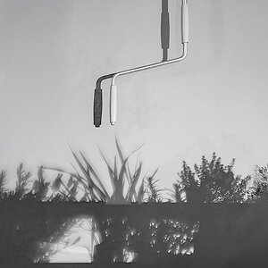 Schatten 2.jpg