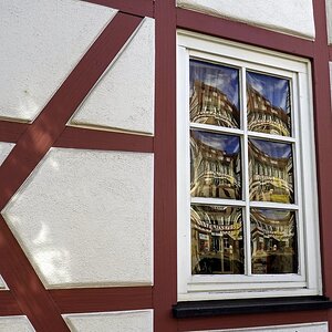 Brackenheim