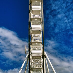 Riesenrad