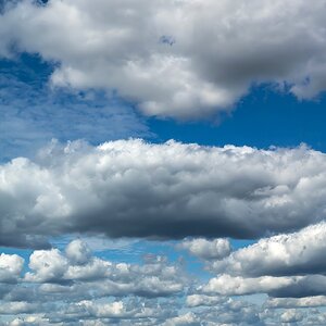 Wolken Formation
