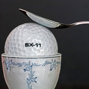 Eiercode