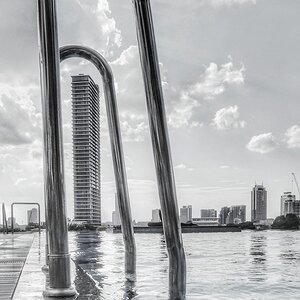 Swimmingpool