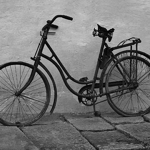 Tour de France