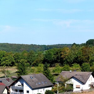Ronneburger Hügelland