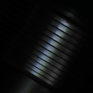 Metal