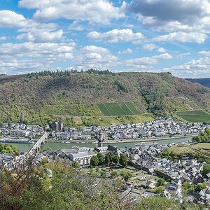 Cochem