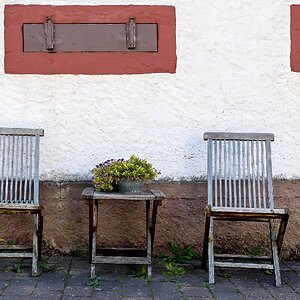 Sitz Gelegenheit