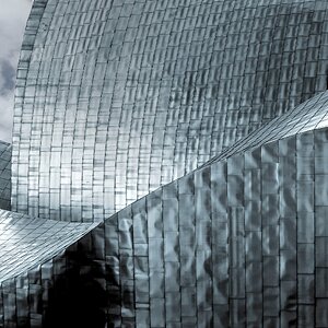 Die Welle