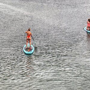 SUP (2)