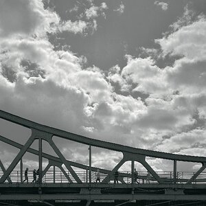 Begegnungen