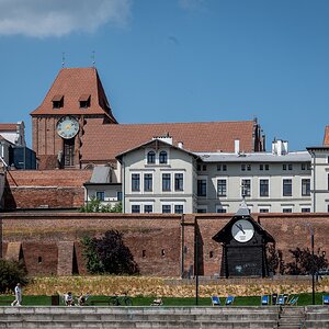 Thorn (Torun)
