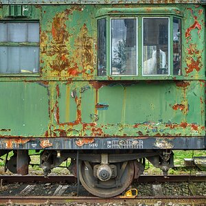 Orientexpress