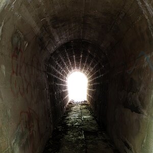 Lichtblick