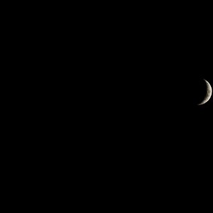 Mond Niederösterreich 15.09.2026
