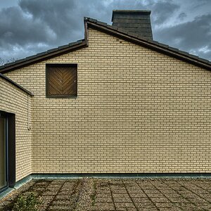 Fassade