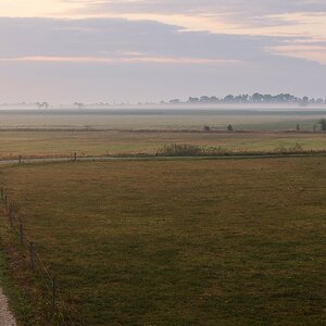 weit ist der Weg