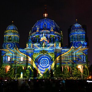 Festival of Lights