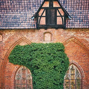 Kirche