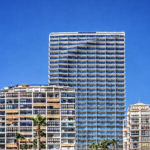 Calpe