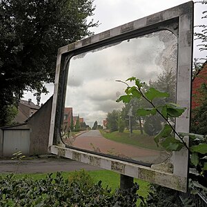 Einblick
