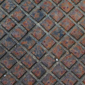 „Zum Quadrat“