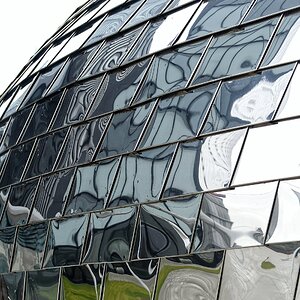 Medienhafen 2