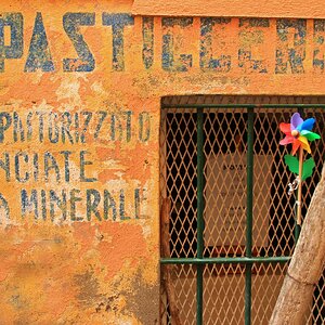 Pasticceria.jpg