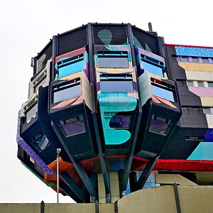 Bierpinsel