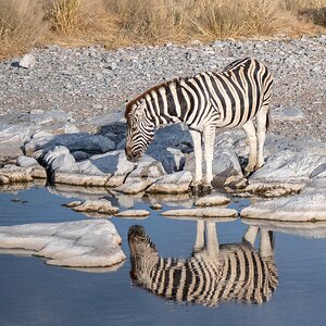 Spieglein..Spieglein...