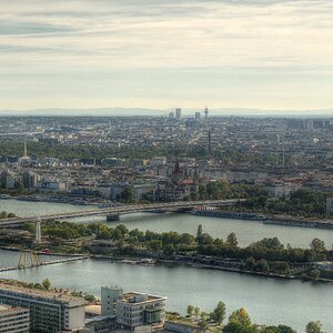 Reichsbrücke