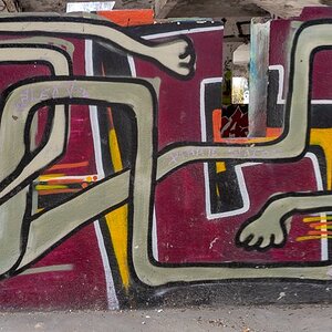 Panorama_Grafitti.jpg