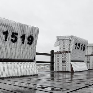 1516 - 1519