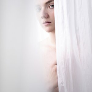 Cachée