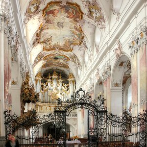 Amorbach
